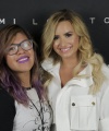 Demi_Lovato_33-3.jpg