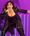 Demi_Lovato_33~0.jpg
