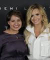 Demi_Lovato_34-3.jpg
