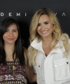 Demi_Lovato_35-3.jpg