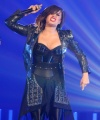 Demi_Lovato_35.jpg