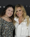 Demi_Lovato_36-3.jpg