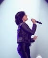 Demi_Lovato_37-13.jpg