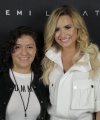 Demi_Lovato_37-3.jpg
