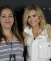 Demi_Lovato_38-2.jpg
