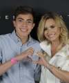 Demi_Lovato_39-2.jpg