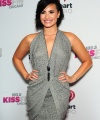 Demi_Lovato_4-19.jpg