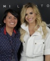 Demi_Lovato_40-2.jpg