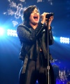 Demi_Lovato_41-10.jpg