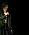 Demi_Lovato_42-12.jpg