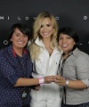 Demi_Lovato_42-2.jpg