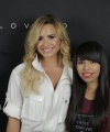 Demi_Lovato_43-2.jpg