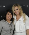 Demi_Lovato_44-2.jpg