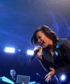 Demi_Lovato_44-9.jpg
