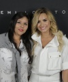 Demi_Lovato_45-1.jpg