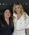 Demi_Lovato_47-0.jpg