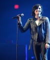 Demi_Lovato_47-9.jpg