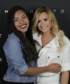 Demi_Lovato_49-0.jpg