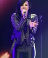 Demi_Lovato_49-8~0.jpg