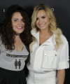 Demi_Lovato_50-0.jpg