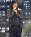Demi_Lovato_50-8.jpg