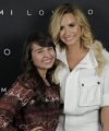 Demi_Lovato_51-0.jpg