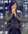 Demi_Lovato_51-8.jpg