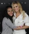 Demi_Lovato_52-1.jpg
