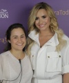Demi_Lovato_53-1.jpg