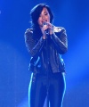 Demi_Lovato_53-7.jpg
