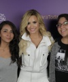 Demi_Lovato_54-1.jpg