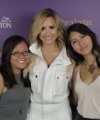 Demi_Lovato_55-1.jpg
