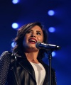 Demi_Lovato_55-7.jpg