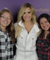 Demi_Lovato_56-1.jpg