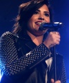Demi_Lovato_56-7.jpg