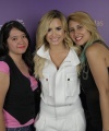 Demi_Lovato_57-1.jpg