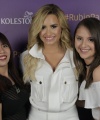 Demi_Lovato_58-1.jpg