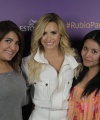 Demi_Lovato_59-1.jpg