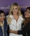 Demi_Lovato_60-1.jpg