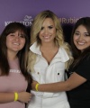 Demi_Lovato_61-1.jpg