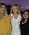 Demi_Lovato_62-1.jpg