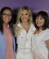 Demi_Lovato_63-1.jpg