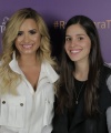 Demi_Lovato_65-1.jpg
