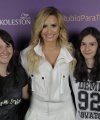 Demi_Lovato_66-1.jpg