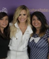 Demi_Lovato_67-1.jpg