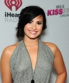 Demi_Lovato_7-16.jpg