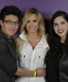 Demi_Lovato_70-1.jpg
