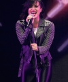 Demi_Lovato_8-16.jpg