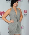 Demi_Lovato_9-15.jpg
