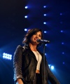 Demi_Lovato_9-16.jpg